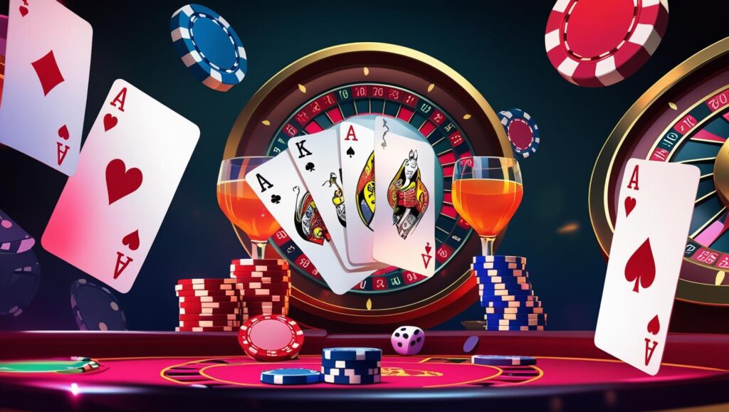 Money88 Guide Step by Step na Proseso