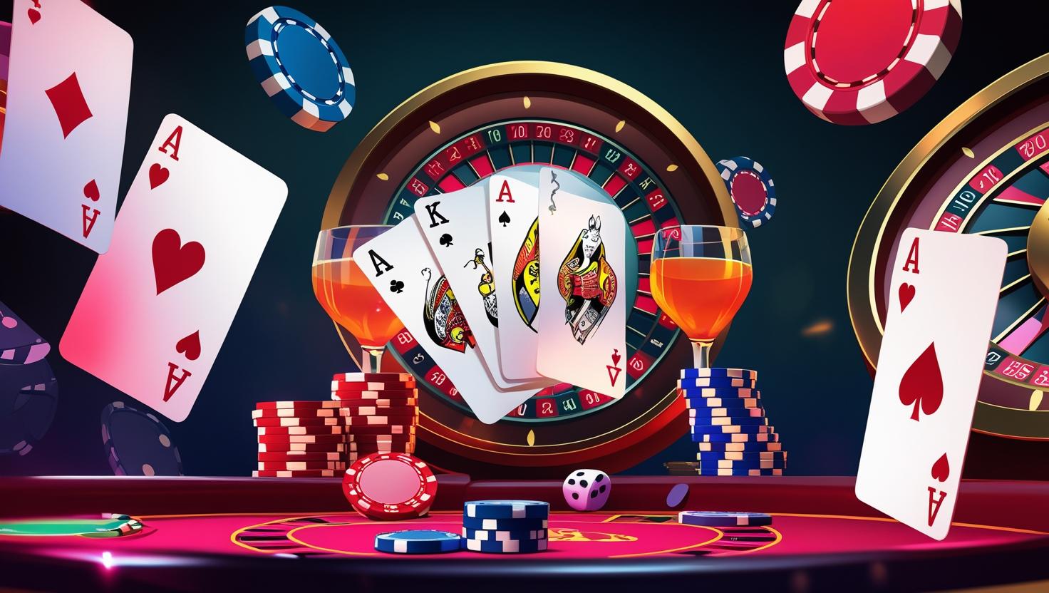 Money88 Guide Step by Step na Proseso