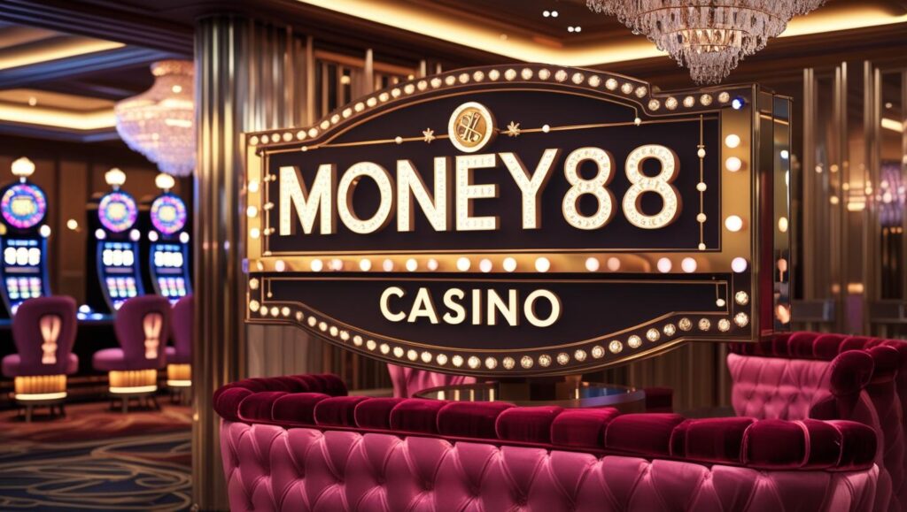 Money88 Register Tutorial – Step-by-Step sa Pagrehistro