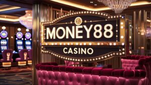 Money88 Register Tutorial – Step-by-Step sa Pagrehistro