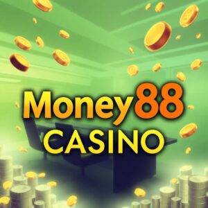Mega Ace Casino Strategy Guide – Paano I-maximize ang Iyong Bankroll
