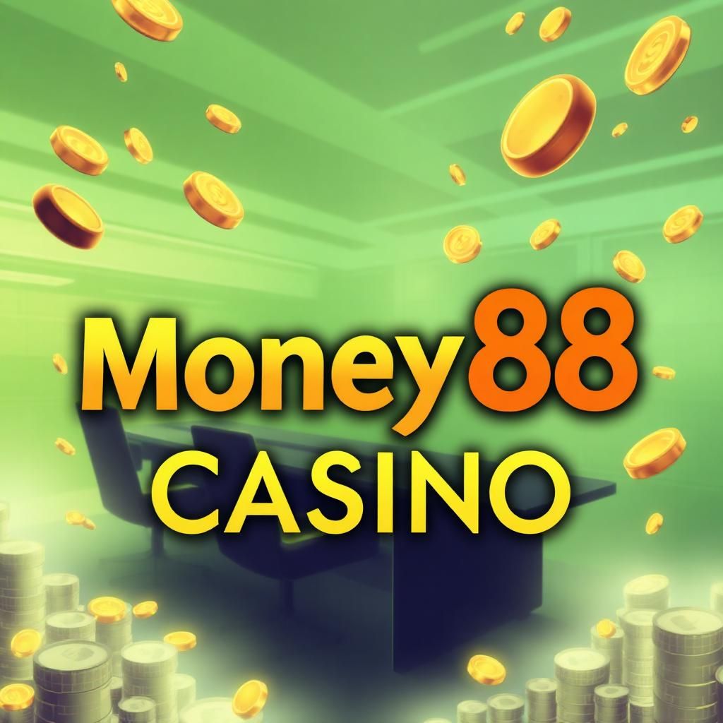 Mega Ace Casino Strategy Guide – Paano I-maximize ang Iyong Bankroll