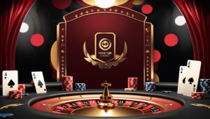 Money88 Philippines Slots Review – Pinakamataas na RTP at Tema