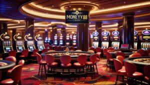 Money88 Philippines Withdrawal Guide – Paano Mag-cash Out Nang Mabilis