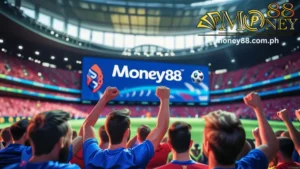 World Cup European Qualifiers 2026 – Kumpletong Iskedyul ng Laban