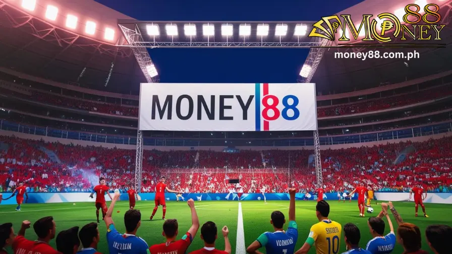 Listahan ng Mga Nanalo sa World Cup mula 2006 hanggang 2022