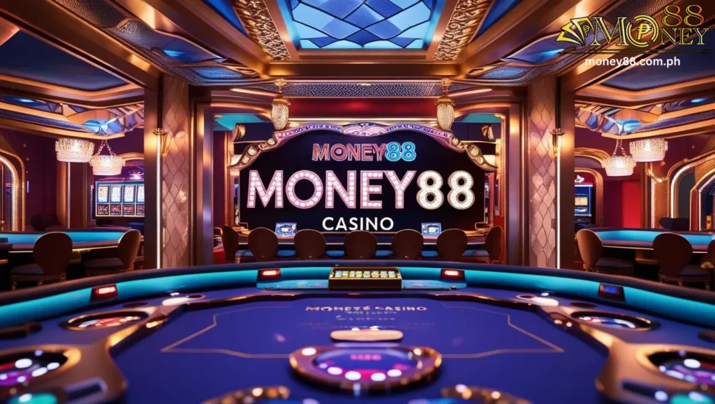 Money88 Calico Deposit Troubleshooting – Solusyon sa Karaniwang Problema
