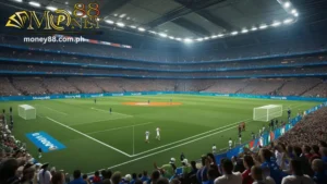 FIFA World Cup 2018 Champion at 2022 Winner Recap