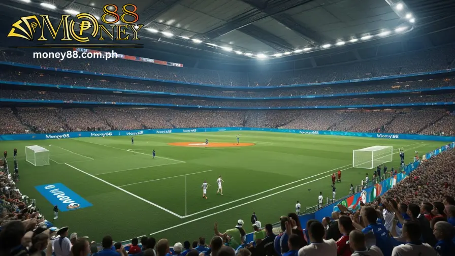 FIFA World Cup 2018 Champion at 2022 Winner Recap
