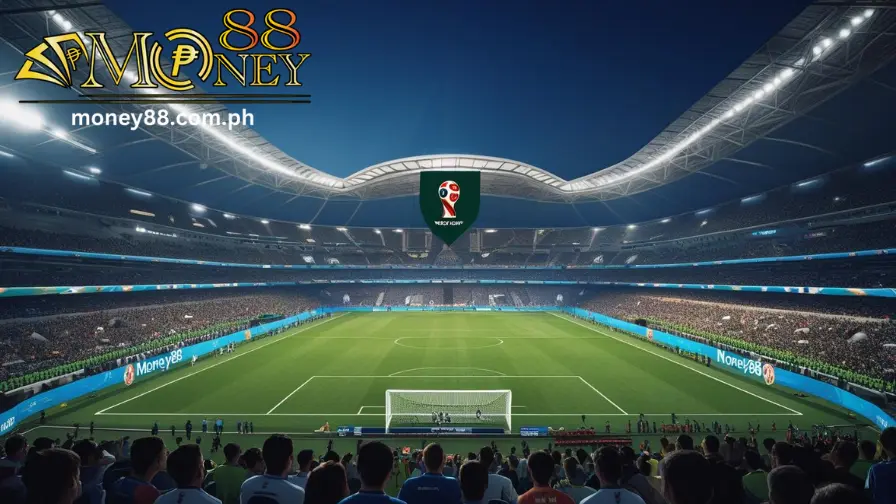 Kumpletong Listahan ng Mga Nakaraang Kampeon ng World Cup