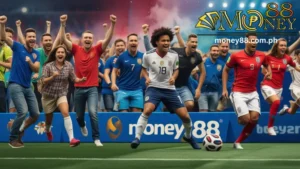 World Cup Journey ni Kylian Mbappé mula 2018 hanggang 2026