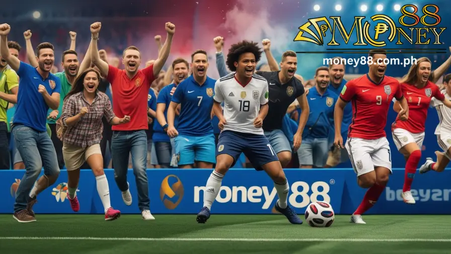 World Cup Journey ni Kylian Mbappé mula 2018 hanggang 2026