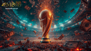 Mga Host City at Iskedyul para sa FIFA 2030 World Cup