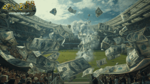 Bansang Host ng 2030 World Cup at Proseso ng Bidding
