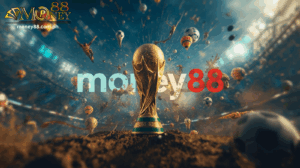 Kasaysayan ng Mga Host Country ng FIFA World Cup at Mga Plano sa Hinaharap