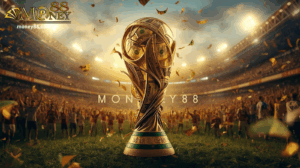 Timeline at Mga Kaganapan para sa Hinaharap na Host ng FIFA World Cup