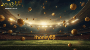 Predictions at Mga Paborito para sa World Cup 2030 at 2034