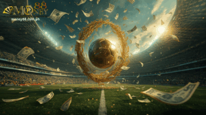 Resulta at Paparating na Mga Laban sa FIFA Club World Cup