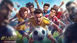 World Cup Trophy – Mga Nakaraang Nanalo at Disenyo