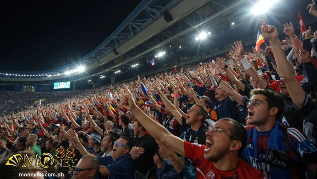 Spain vs Germany 2022 Clash of Titans sa World Cup Group Stage