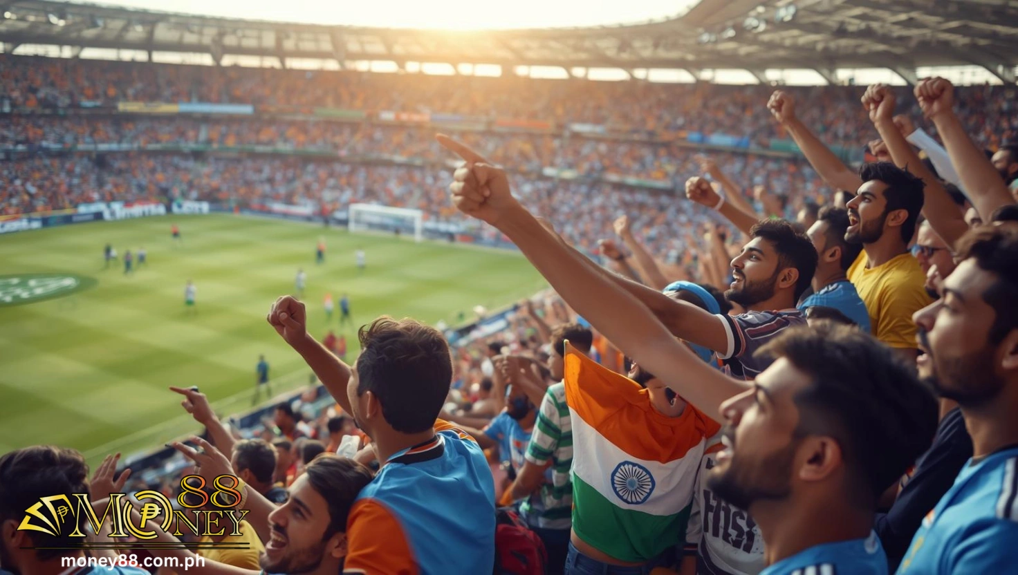 Sports Lottery World Cup Paano Ka Pwedeng Manalo Habang Nanunood ng Laban