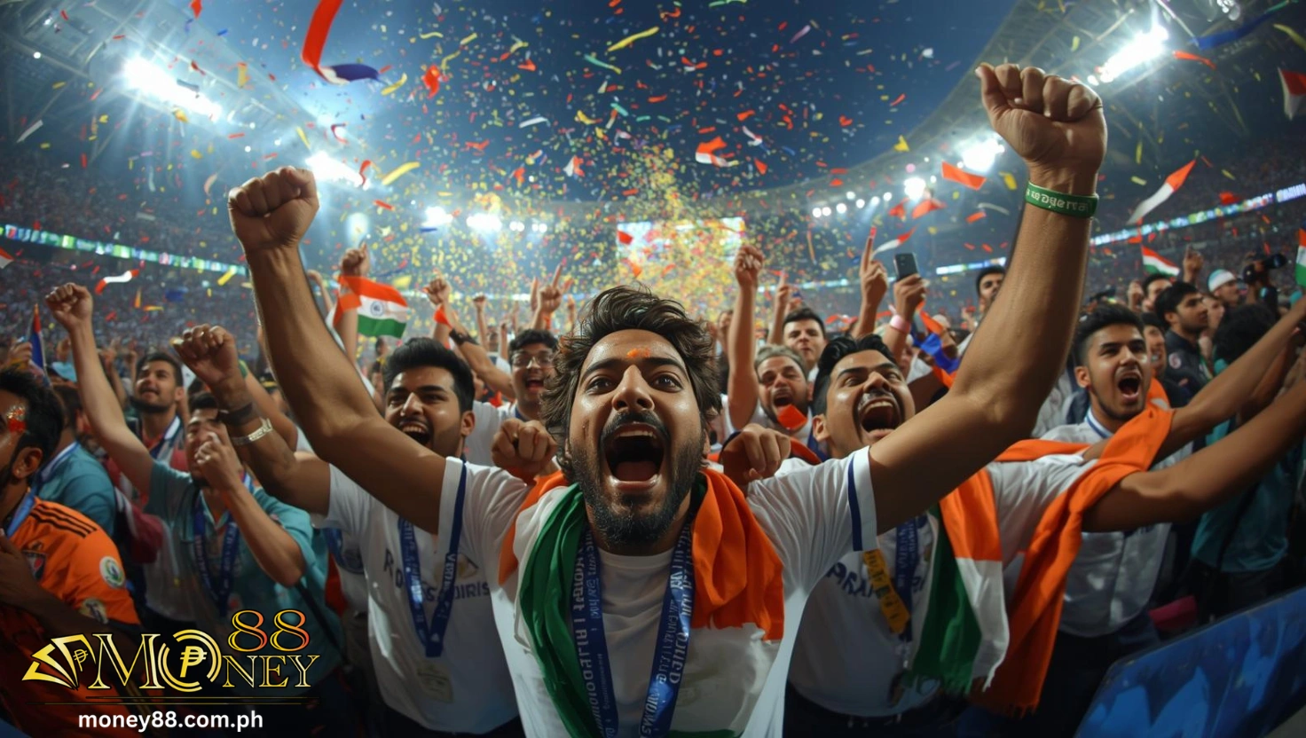 Balikan ang 2018 World Cup Ang Laban ng Croatia at France na Punô ng Aksyon