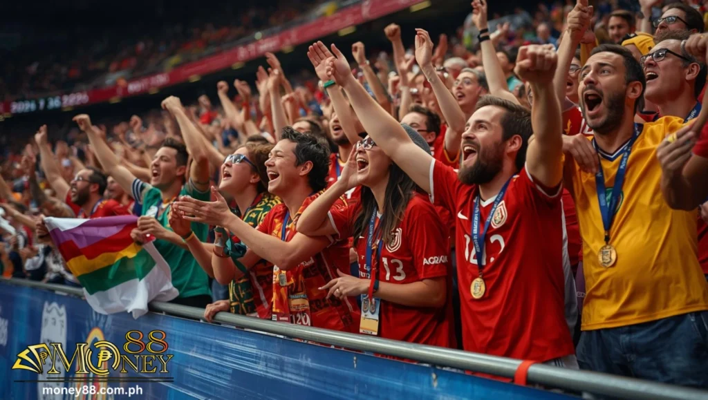 World Cup Winners Listahan ng Mga Bansang Naghari sa Football History