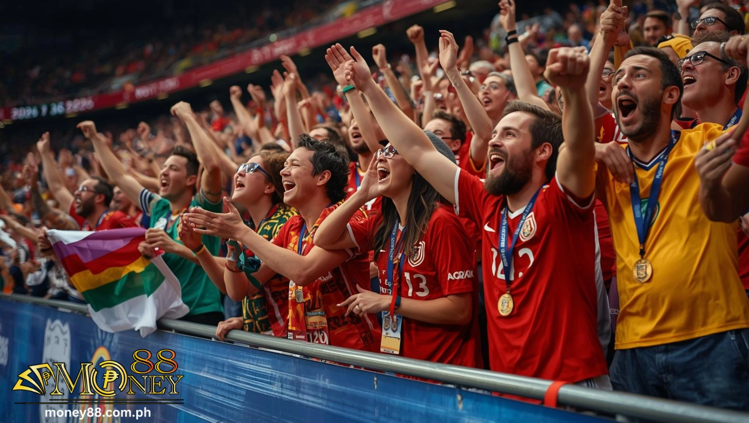 World Cup Winners Listahan ng Mga Bansang Naghari sa Football History