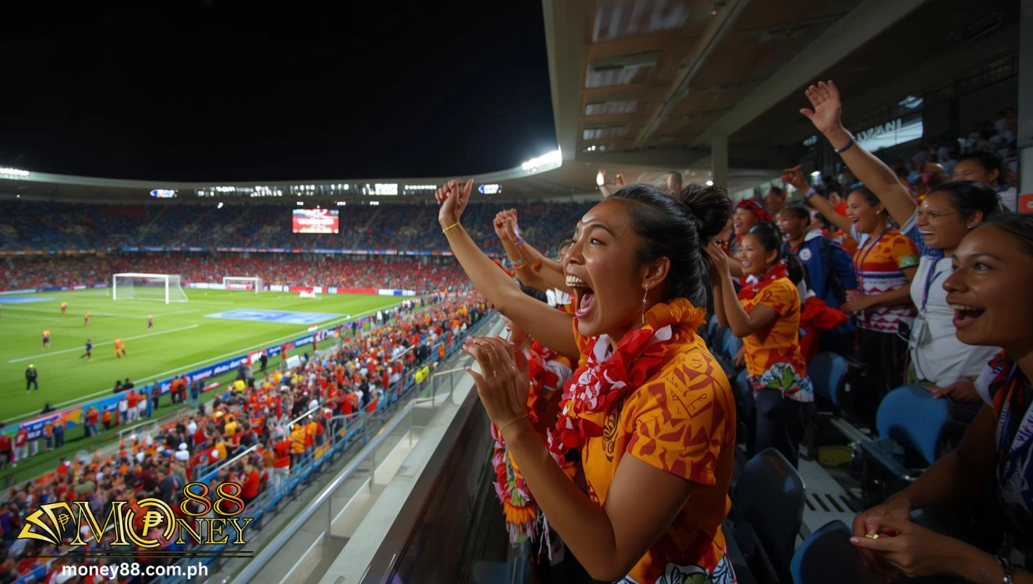 World Cup Champion Legacy Paano Nabubuo ang Isang Football Dynasty