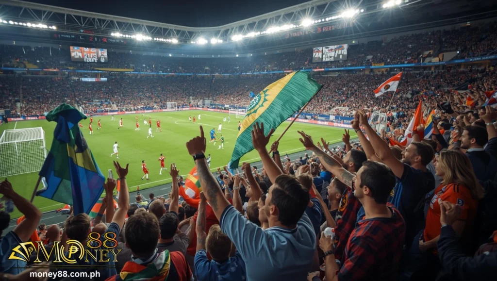 World Cup Winner Sino ang Susunod na Magtataglay ng Korona