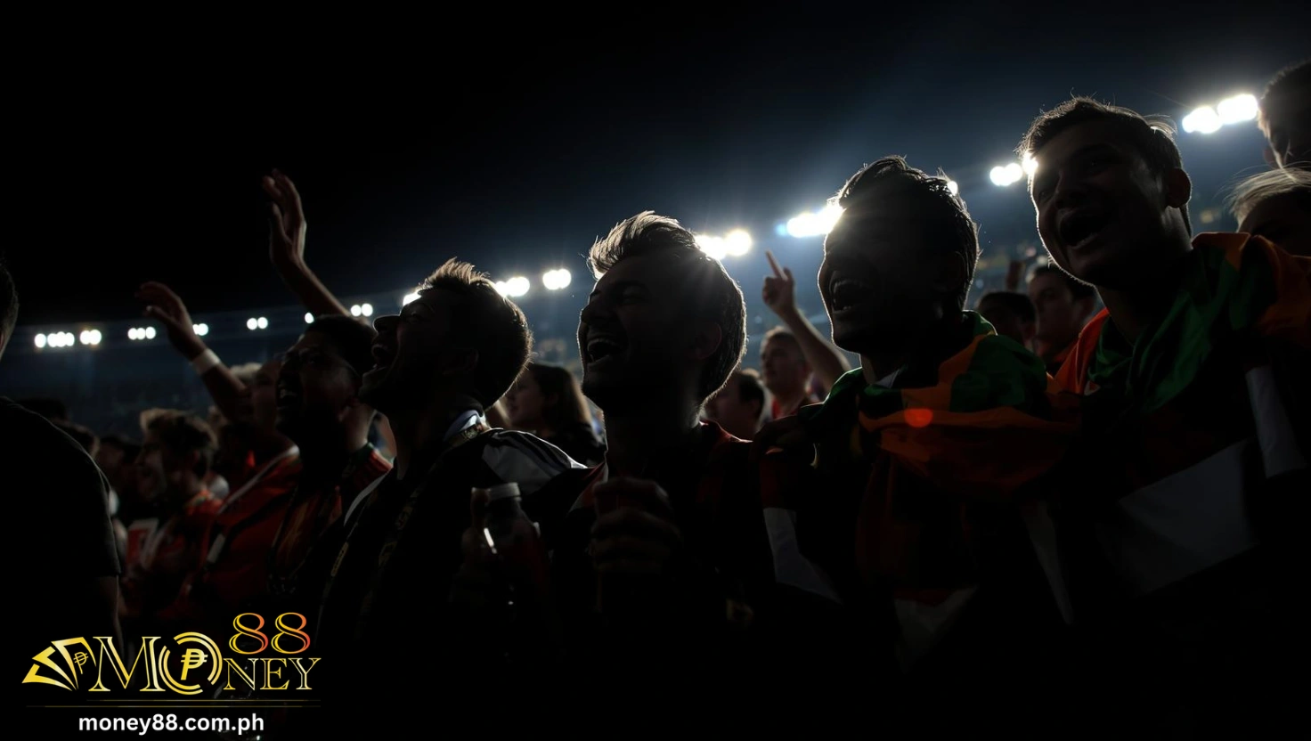 2030 World Cup Host Bagong Pinili ng FIFA Para sa Historic Edition