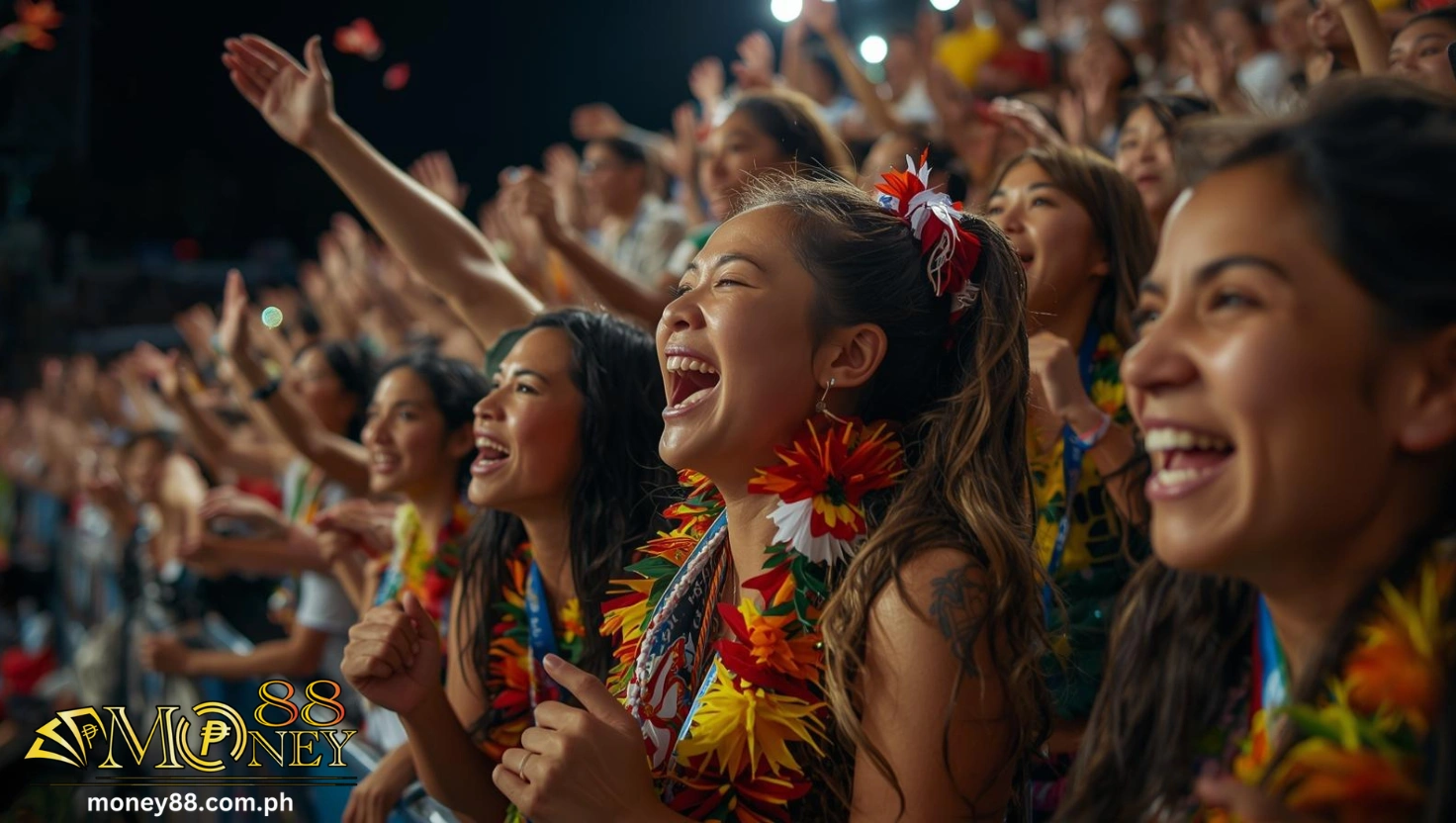 2030 World Cup Host Country Alamin Kung Saan Gaganapin ang Centennial Tournament