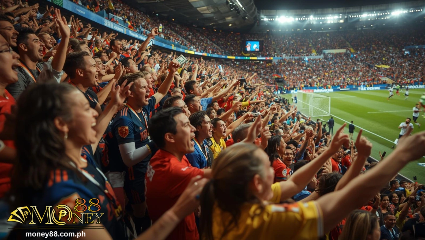 World Cup Asia Qualifiers Schedule Kailan at Saan ang Mga Laban ng Asya?