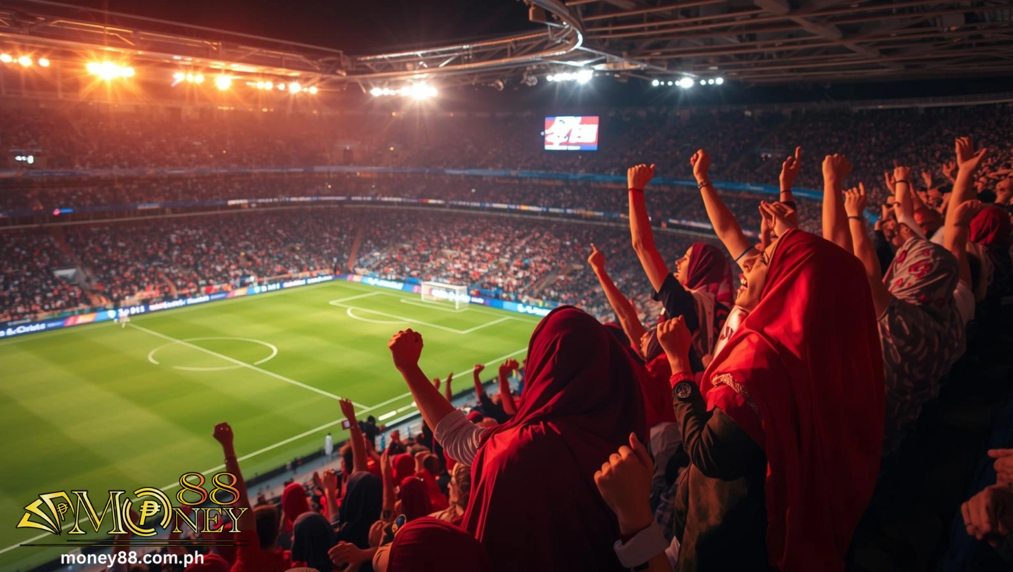 World Cup Football 2022 Mga Pinakamagagandang Laro ng Tournament