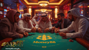 Money88 APP Download Guide Mabilis Madali at Ligtas na Paraan ng Paglalaro sa Iyong Phone