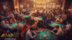 Money88 Withdraw Tips Paano Iwasan ang Delay sa Iyong Cash Out Requests