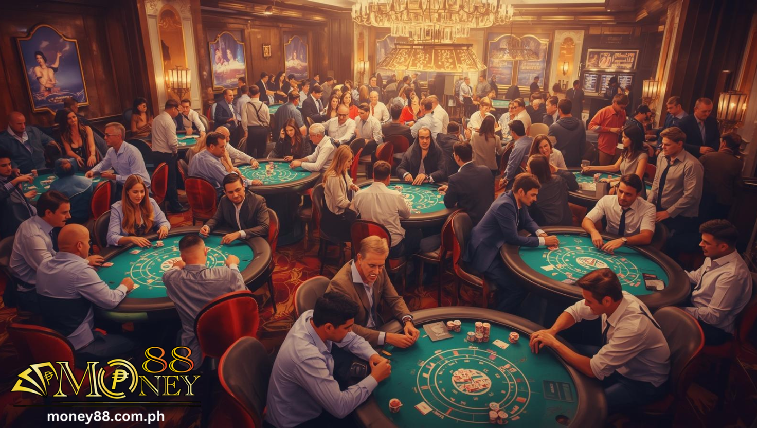 Money88 Withdraw Tips Paano Iwasan ang Delay sa Iyong Cash Out Requests