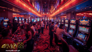 Money88 Register at Login Secrets para sa Mas Madaling Panalo Online