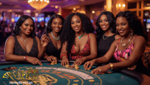 Maya Casino Gamitin ang Iyong E-Wallet para sa Mabilis na Deposit at Cash Out