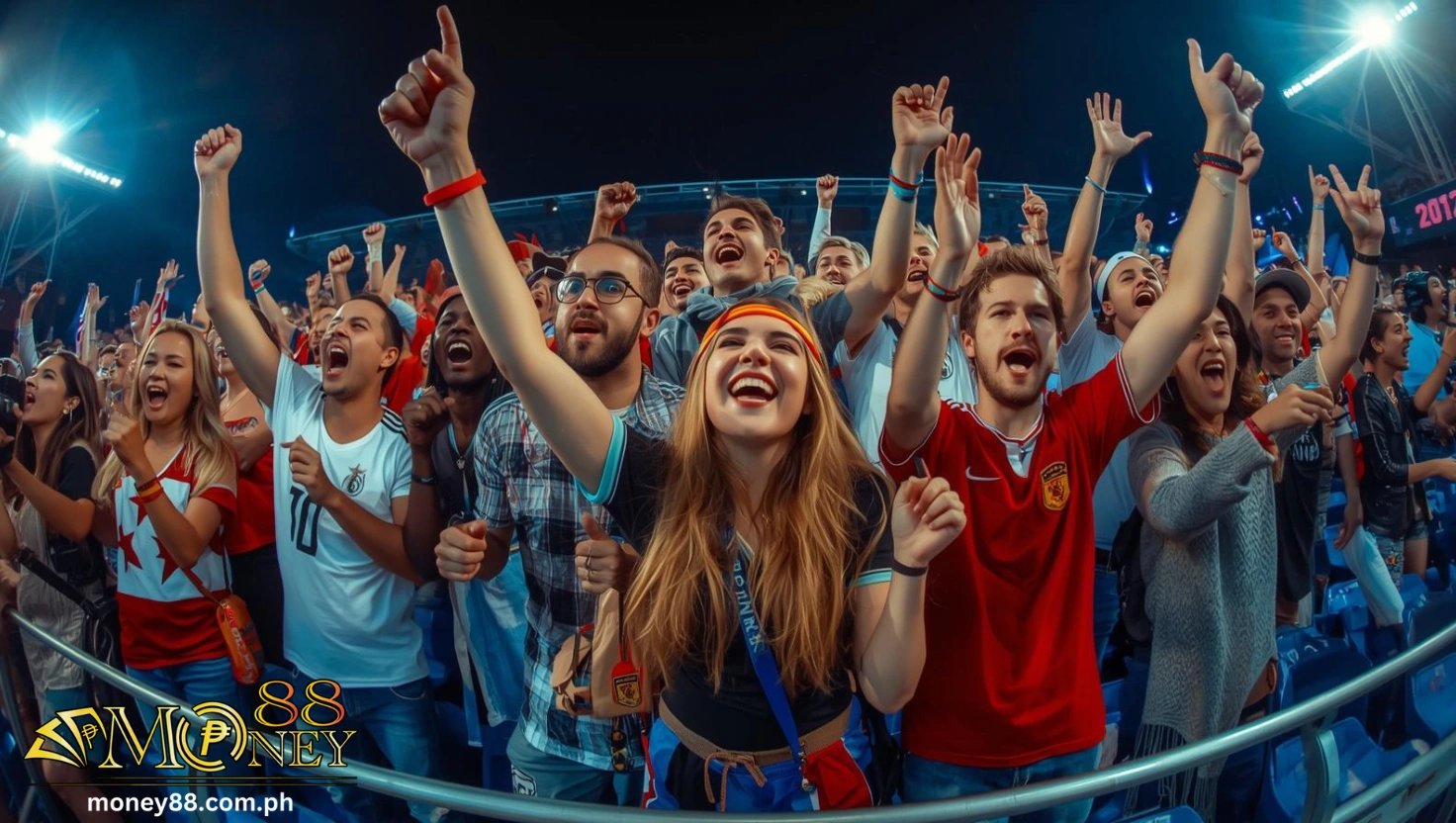 2006 FIFA World Cup Ang Taong Binalot ng Emosyon at Panalo ng Italy