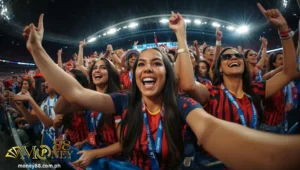 World Cup Basketball Schedule Alamin ang Mga Petsa ng Pinakaaabangang Laban!