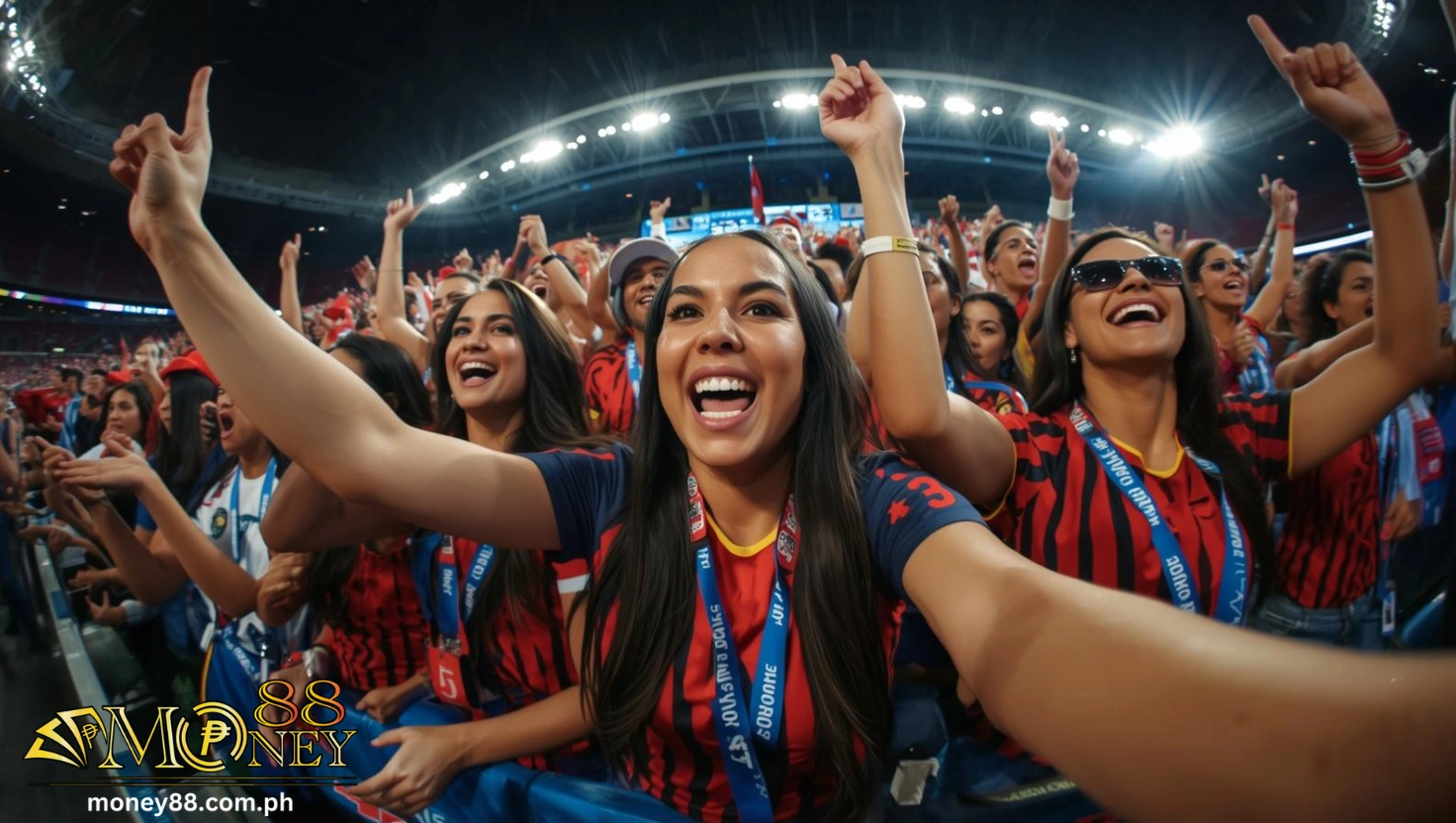 World Cup Basketball Schedule Alamin ang Mga Petsa ng Pinakaaabangang Laban!