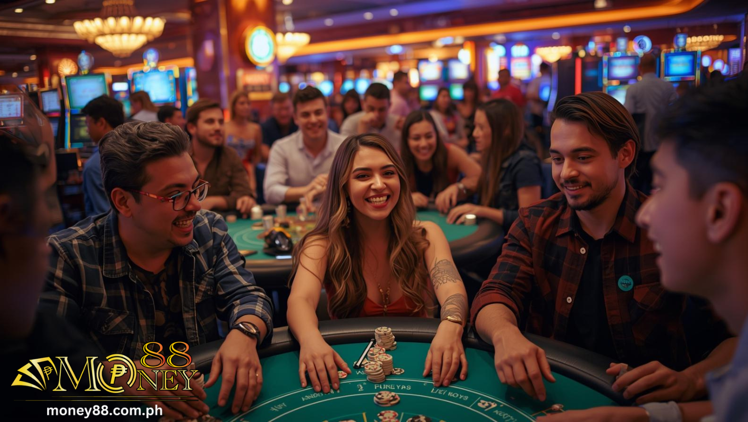 Step-by-Step Money88 Download at Install Guide para sa Mobile Gamers