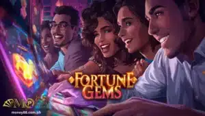 Fortune Gems Strategy na epektibo para sa mas mataas na chance ng jackpot