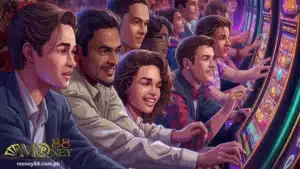 Fortune Gems Tips na ginagamit ng matagal nang manlalaro para mas madalas manalo