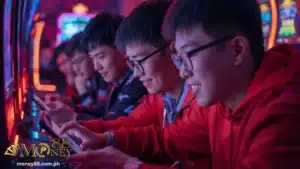 Fortune Gems Slot nagbibigay ng exciting na spins at malaking potensyal na premyo