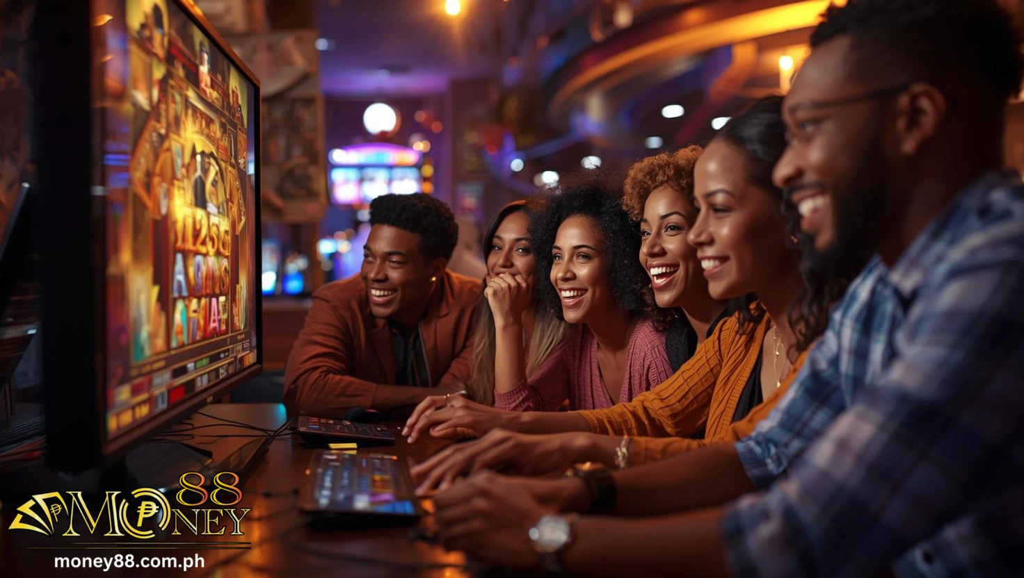 Golden Empire Free Spins na Nagbibigay ng Big Wins