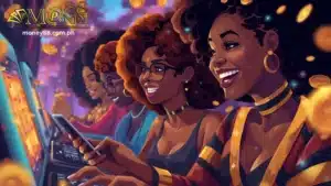 Lucky Fortunes Slots na Puno ng Gantimpala