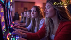 Mega Ace Mga Diskarte para sa Sunod sunod na Panalo