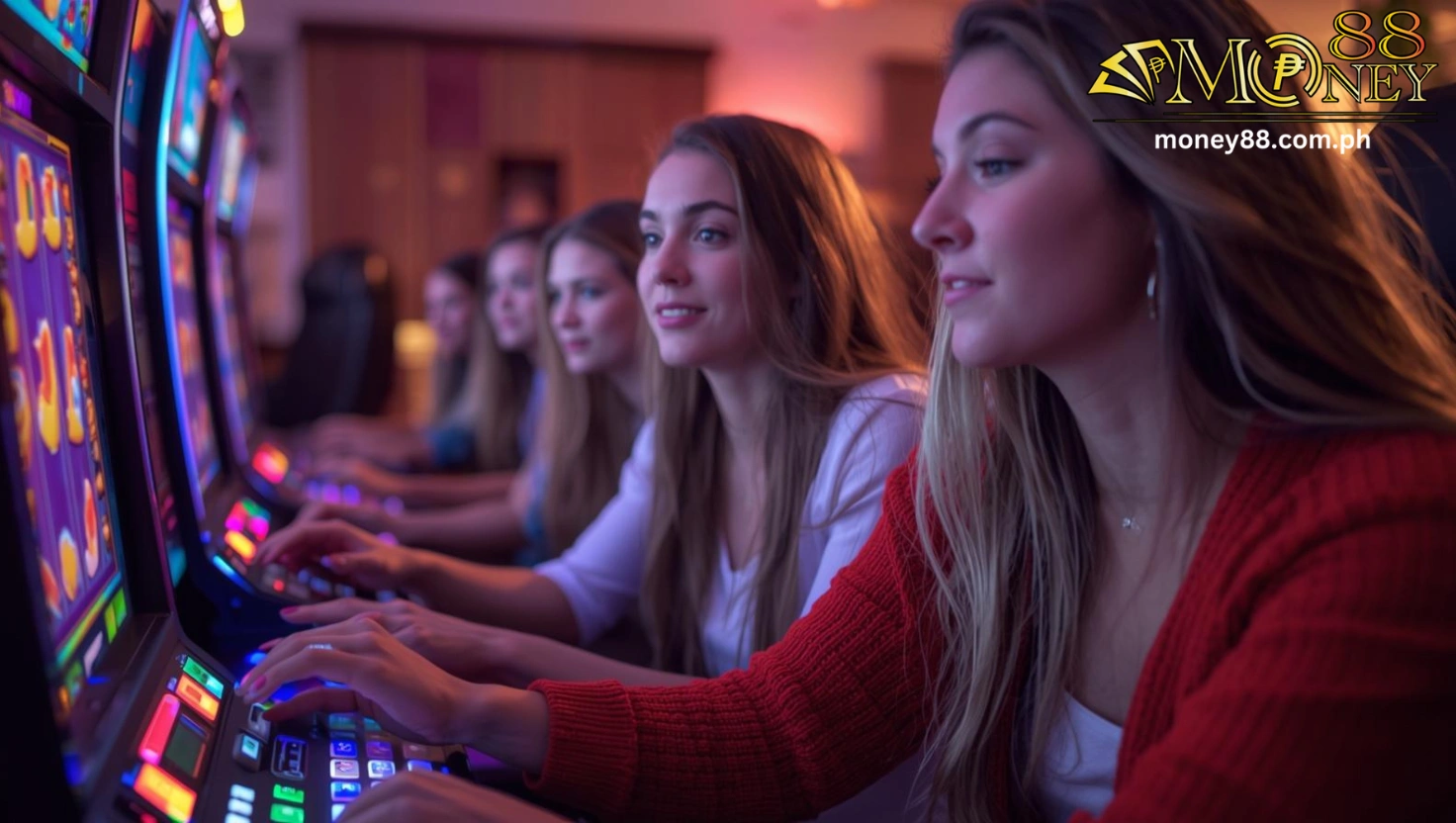 Mega Ace Mga Diskarte para sa Sunod sunod na Panalo